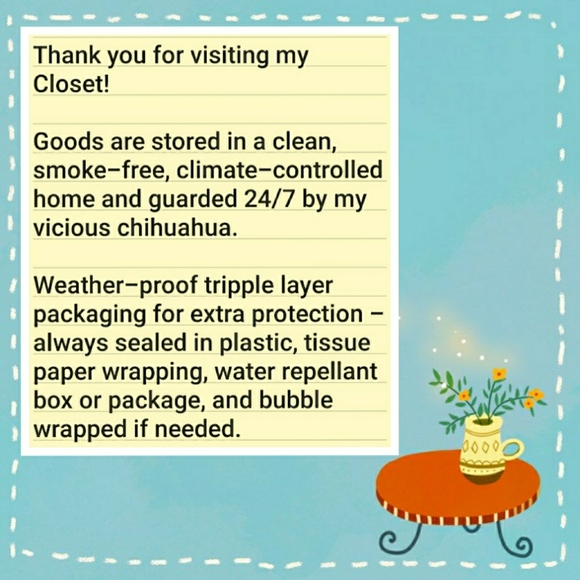 NWT Loungefly Aristocats Marie mini backpack and cardholder - Picture 16 of 16